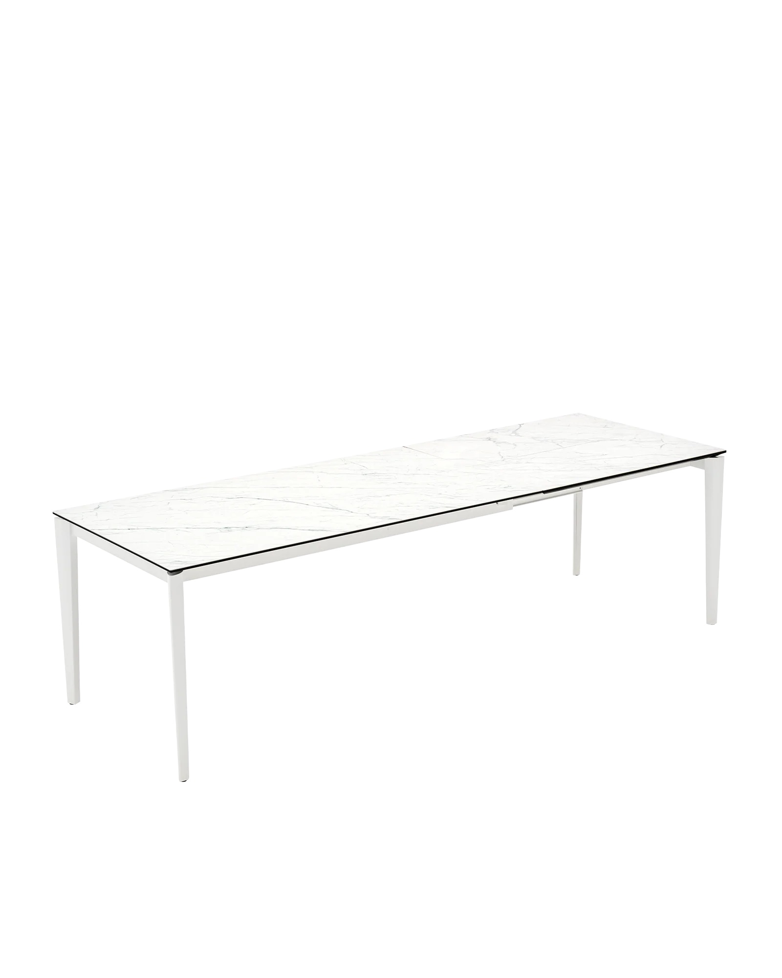 CB4860-R Artic Fast Dining Table - Thumbnail 5