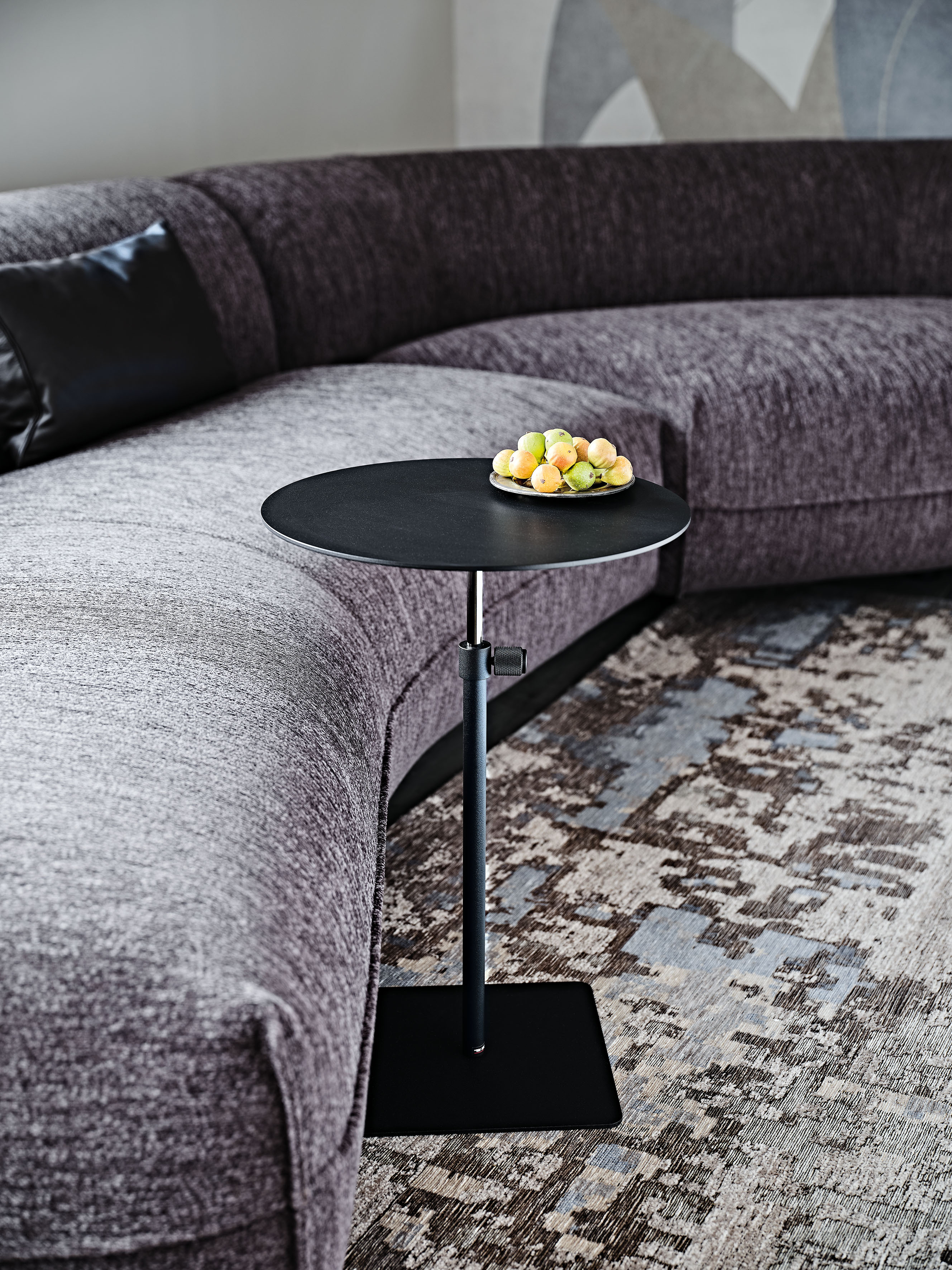 Cattelan Italia Step Coffee Table