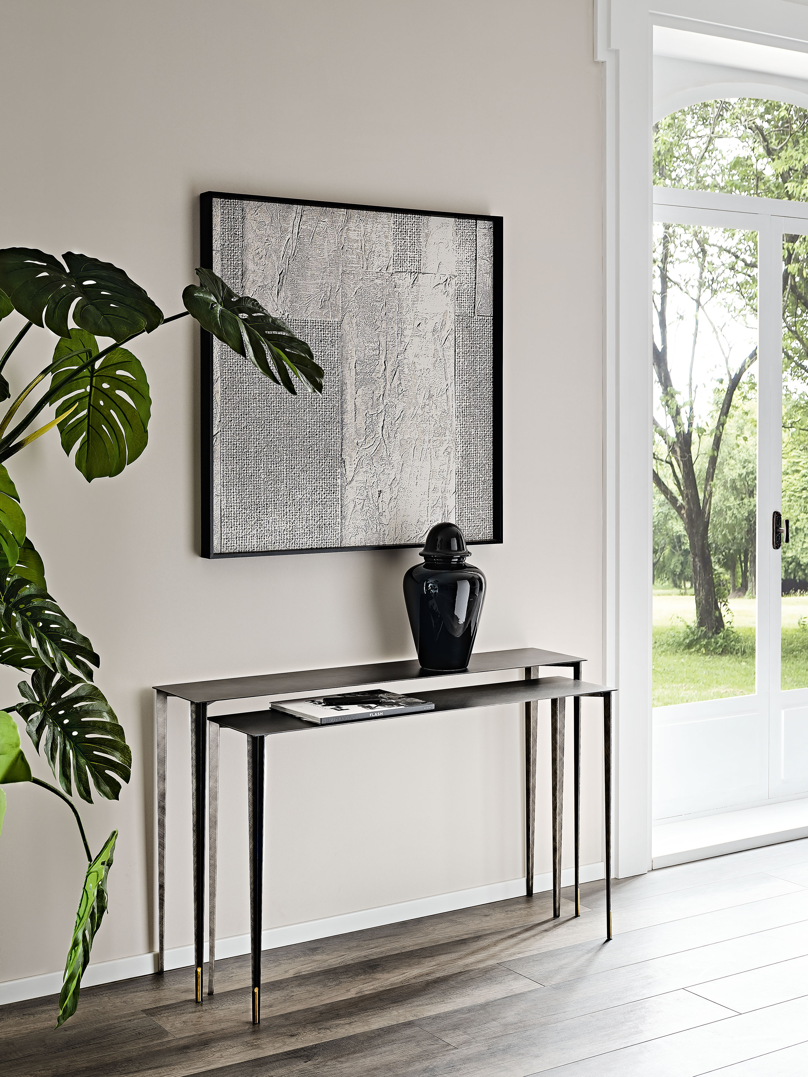 Etoile Console Table - Thumbnail 3