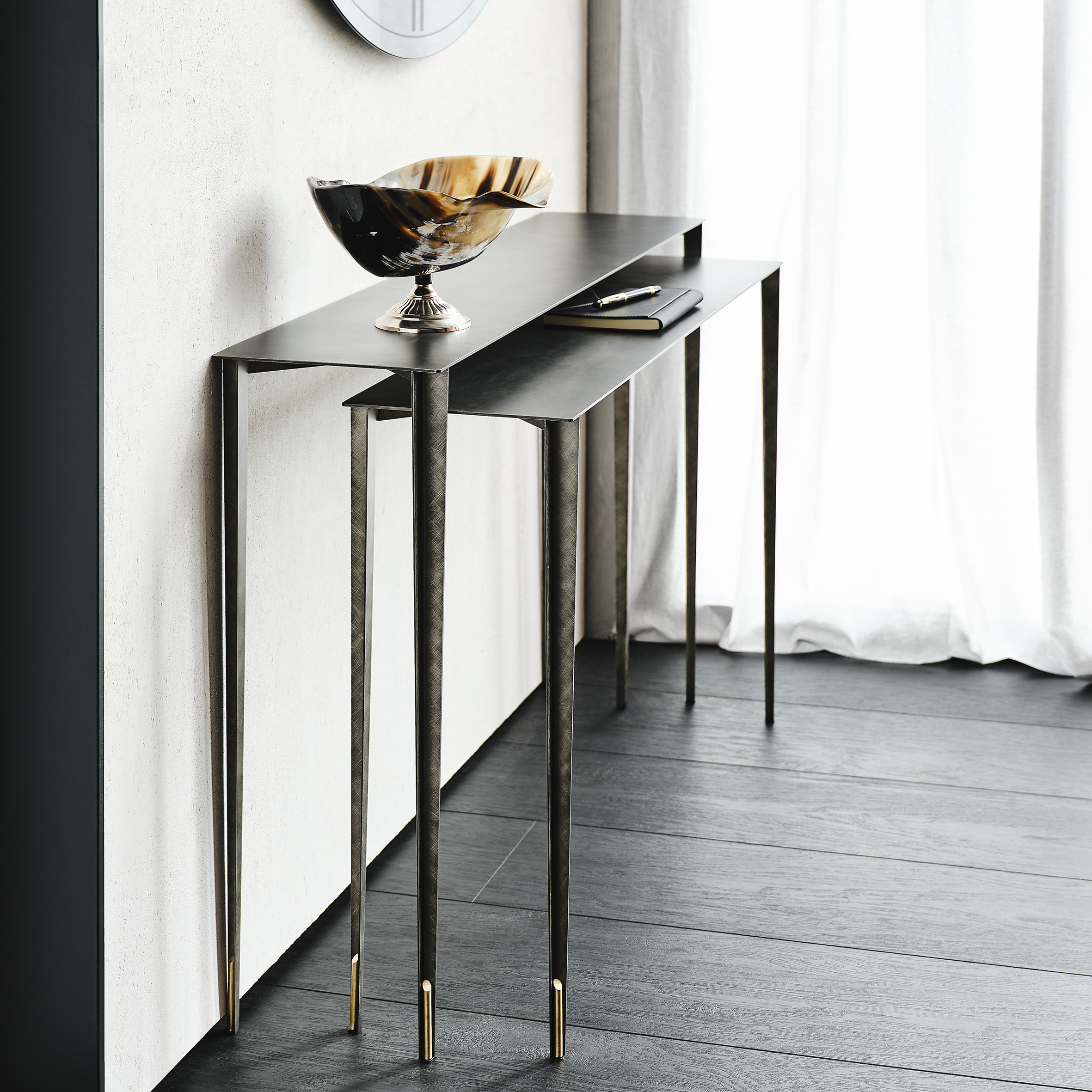 Etoile Console Table - Thumbnail 2