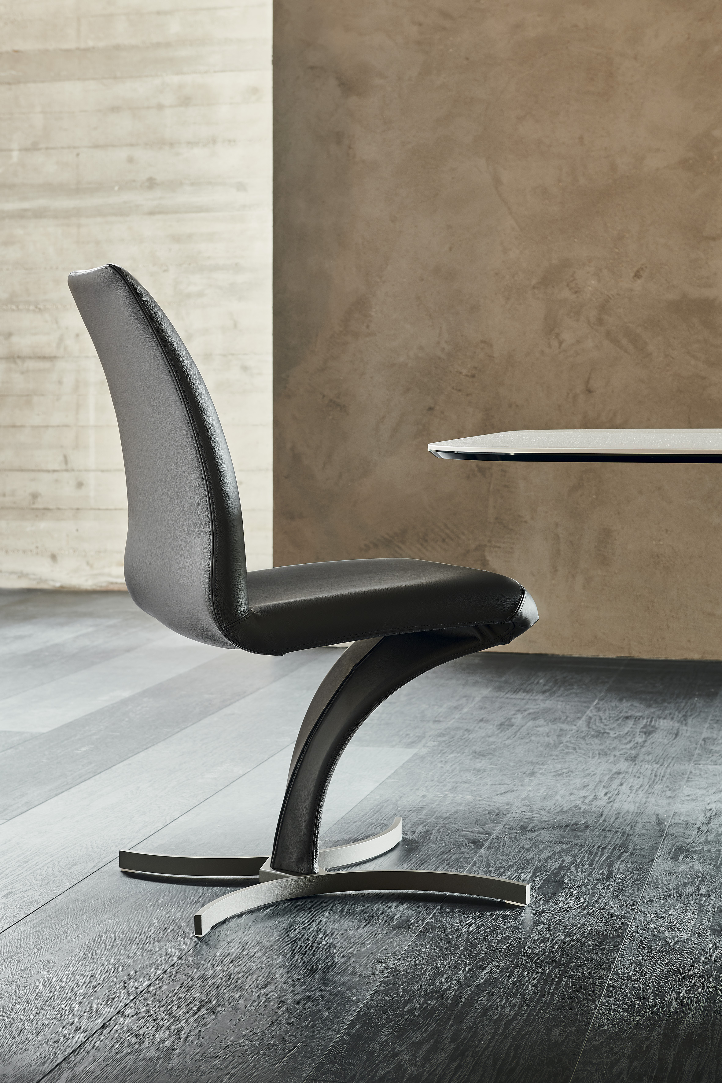 Cattelan Italia Betty Dining Chair