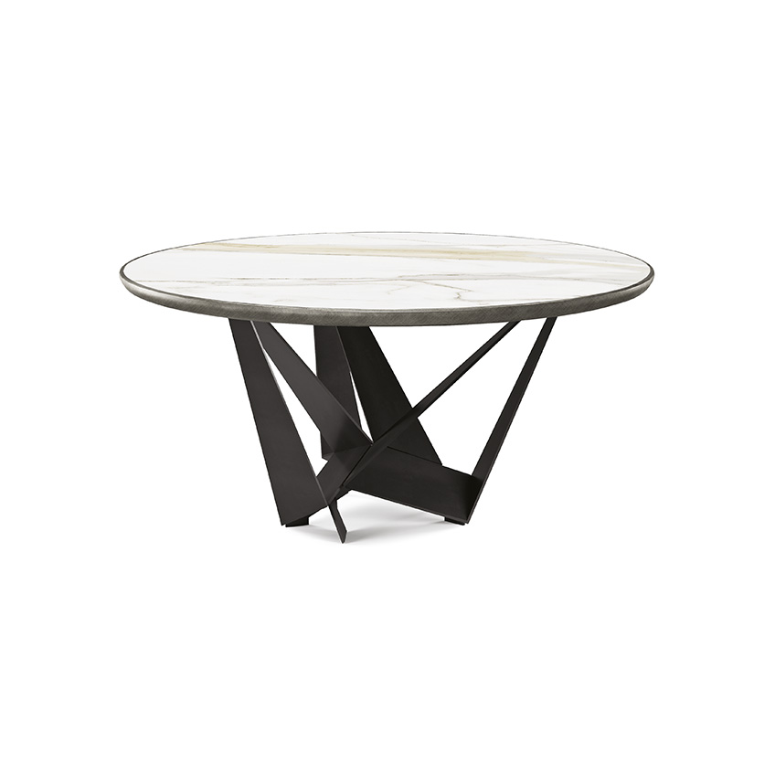 Skorpio Keramik Premium Table