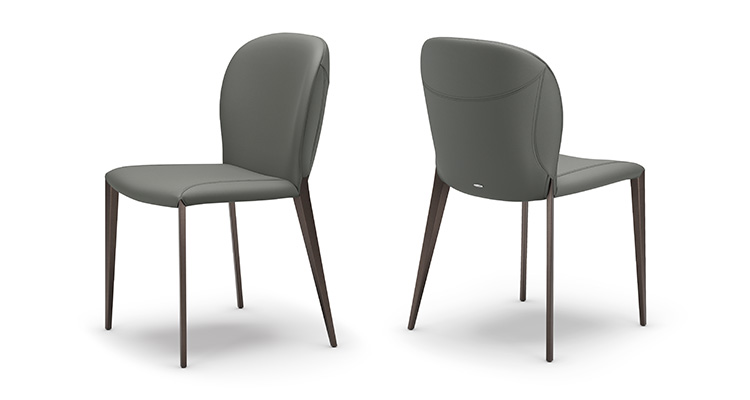 Cattelan Italia Nancy Chair