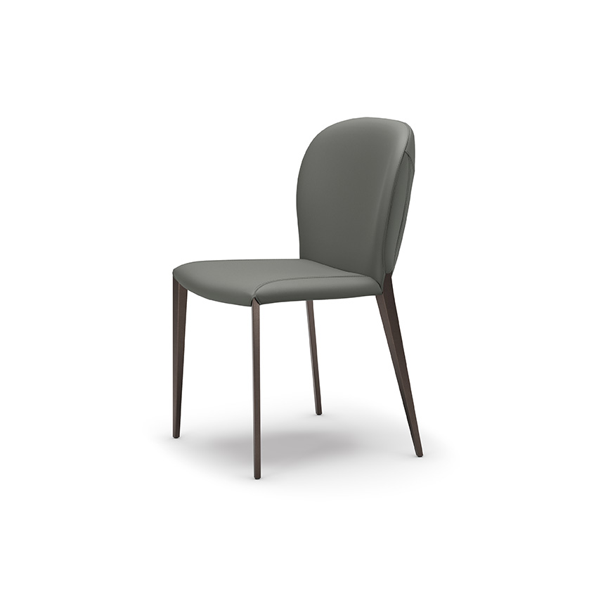 Cattelan Italia Nancy Chair - Thumbnail 5