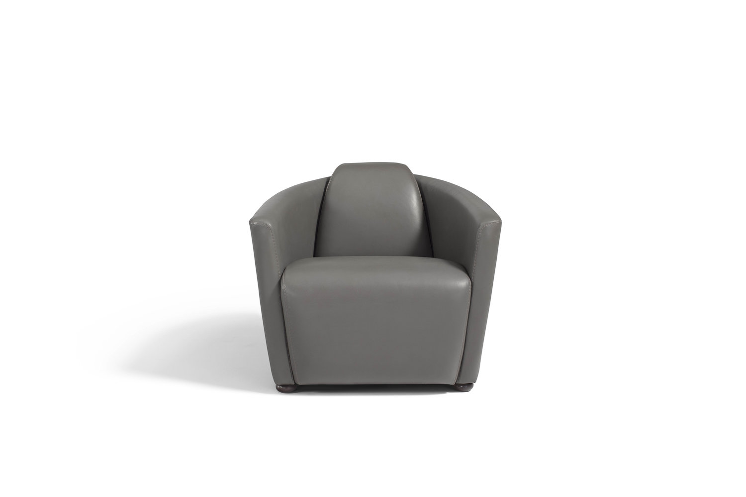 Luna Armchair - Thumbnail 3