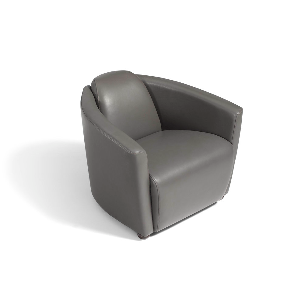 Luna Armchair