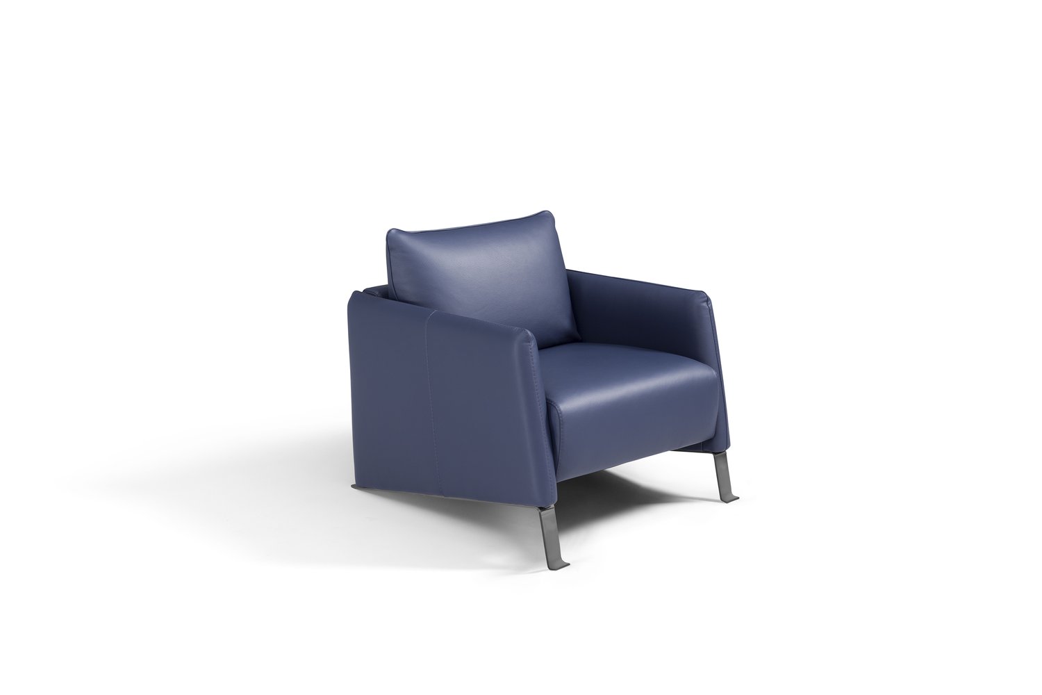 Stella Armchair - Thumbnail 4