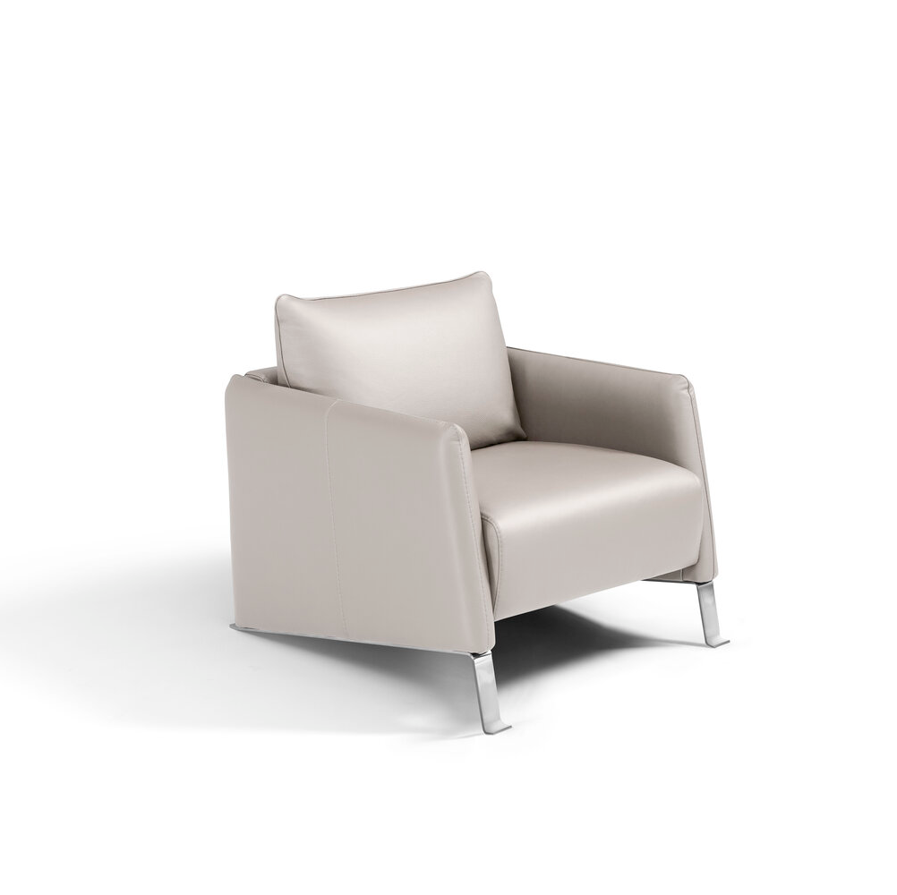 Stella Armchair - Thumbnail 3