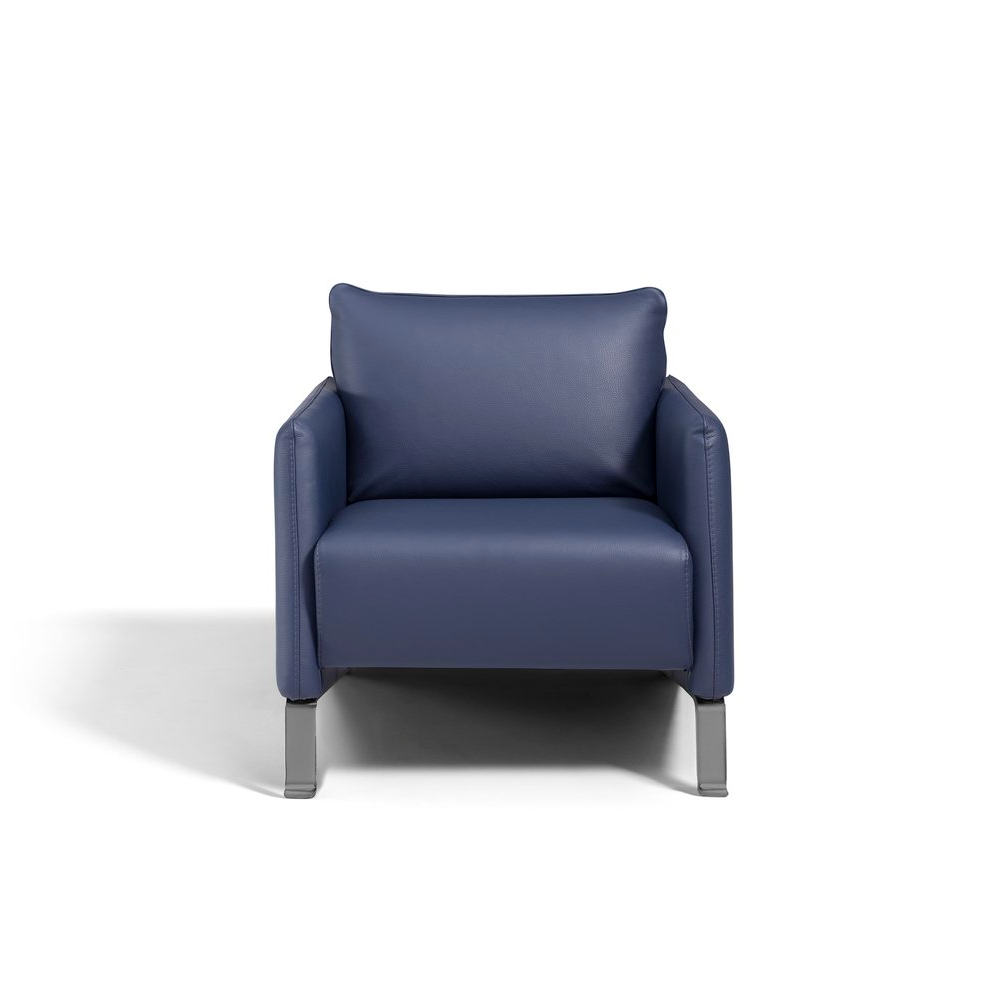 Stella Armchair - Thumbnail 5