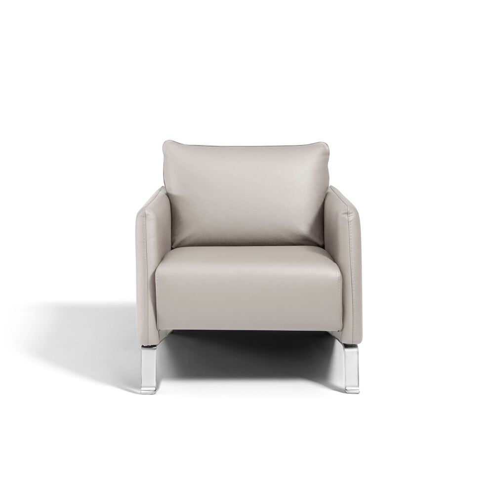 Stella Armchair - Thumbnail 2