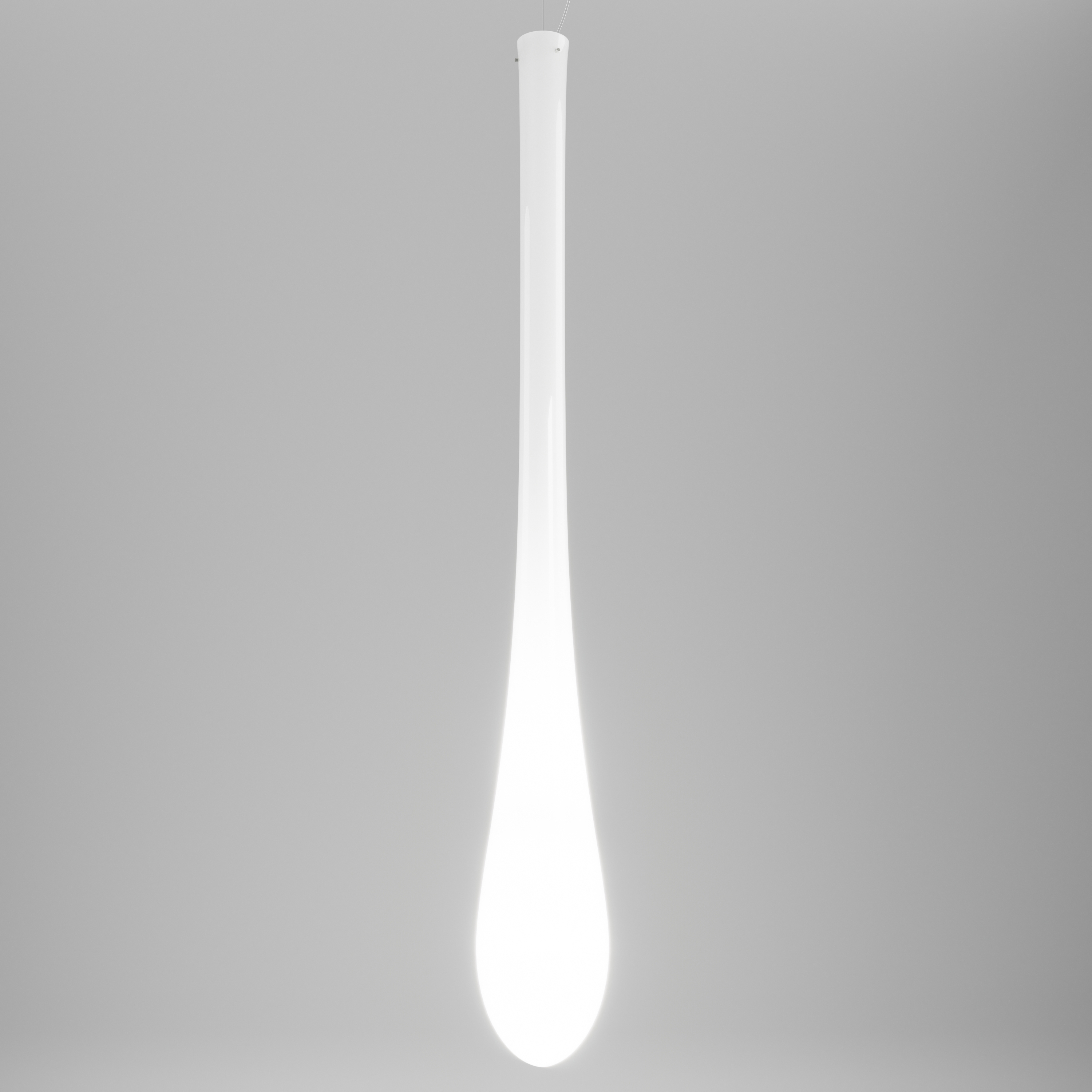 Lacrima Suspension Lamp - Thumbnail 4