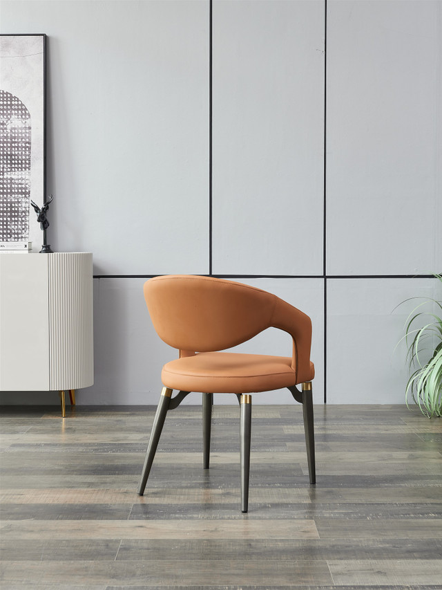 Ava Dining Chair