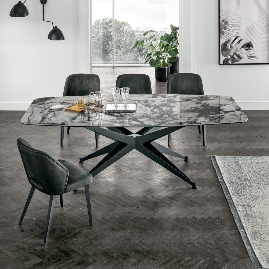 Dining Tables