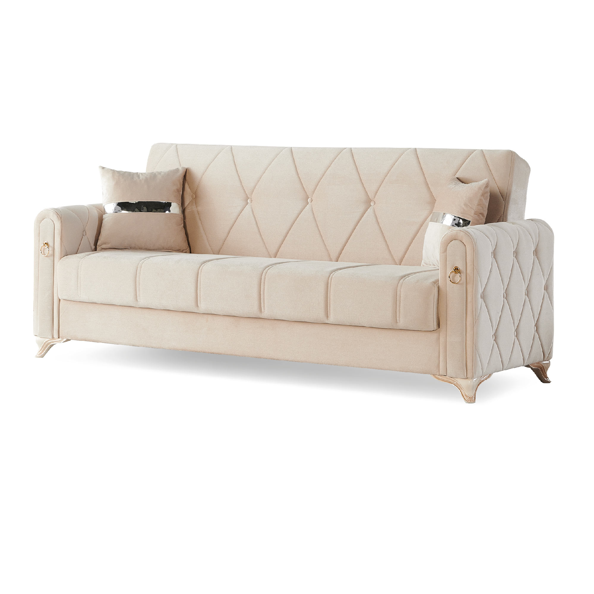 Amman Sofa
