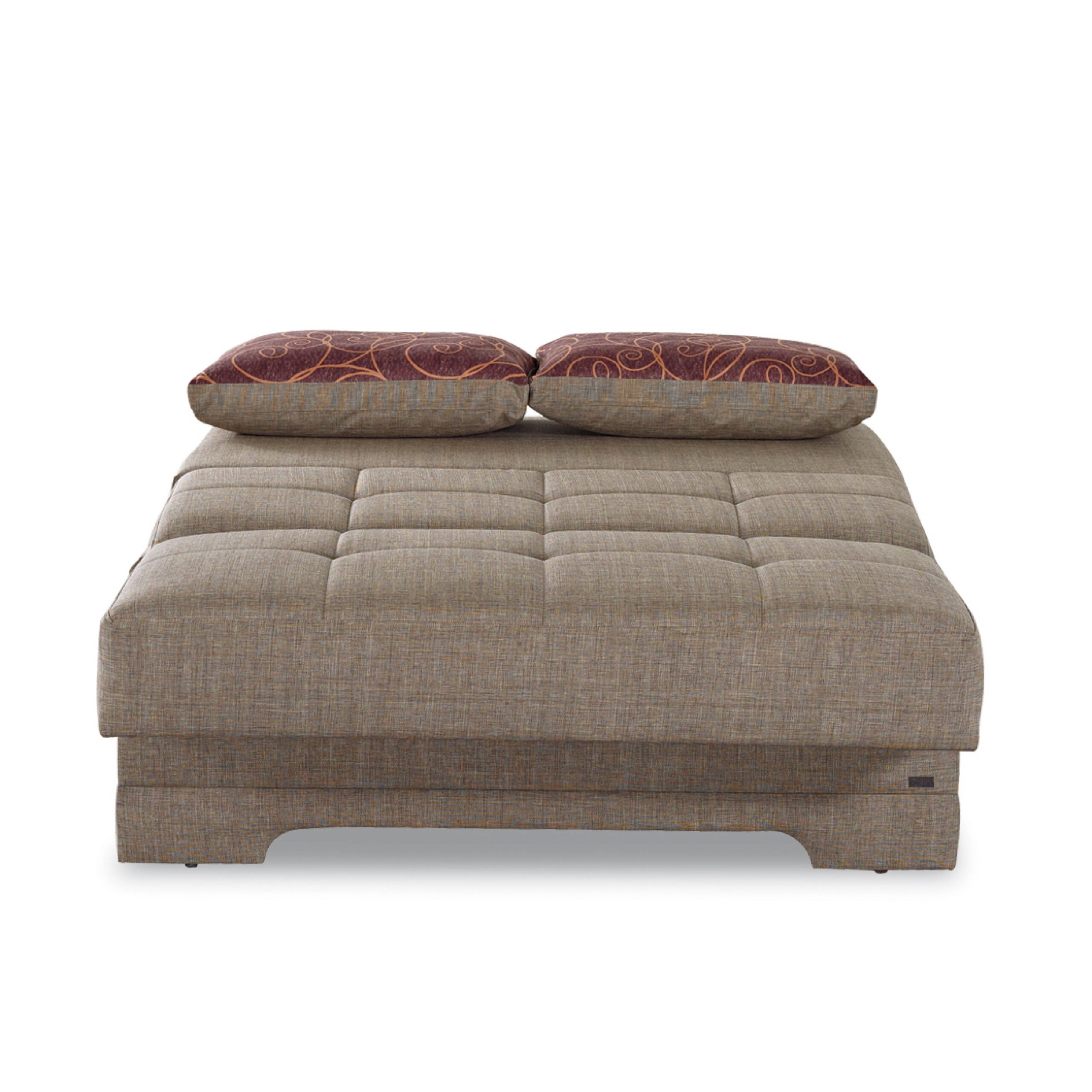 El Paso Loveseat - Thumbnail 3