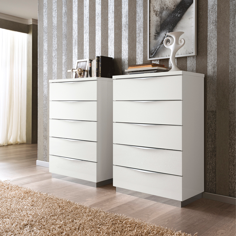 Onda Chest - Thumbnail 4