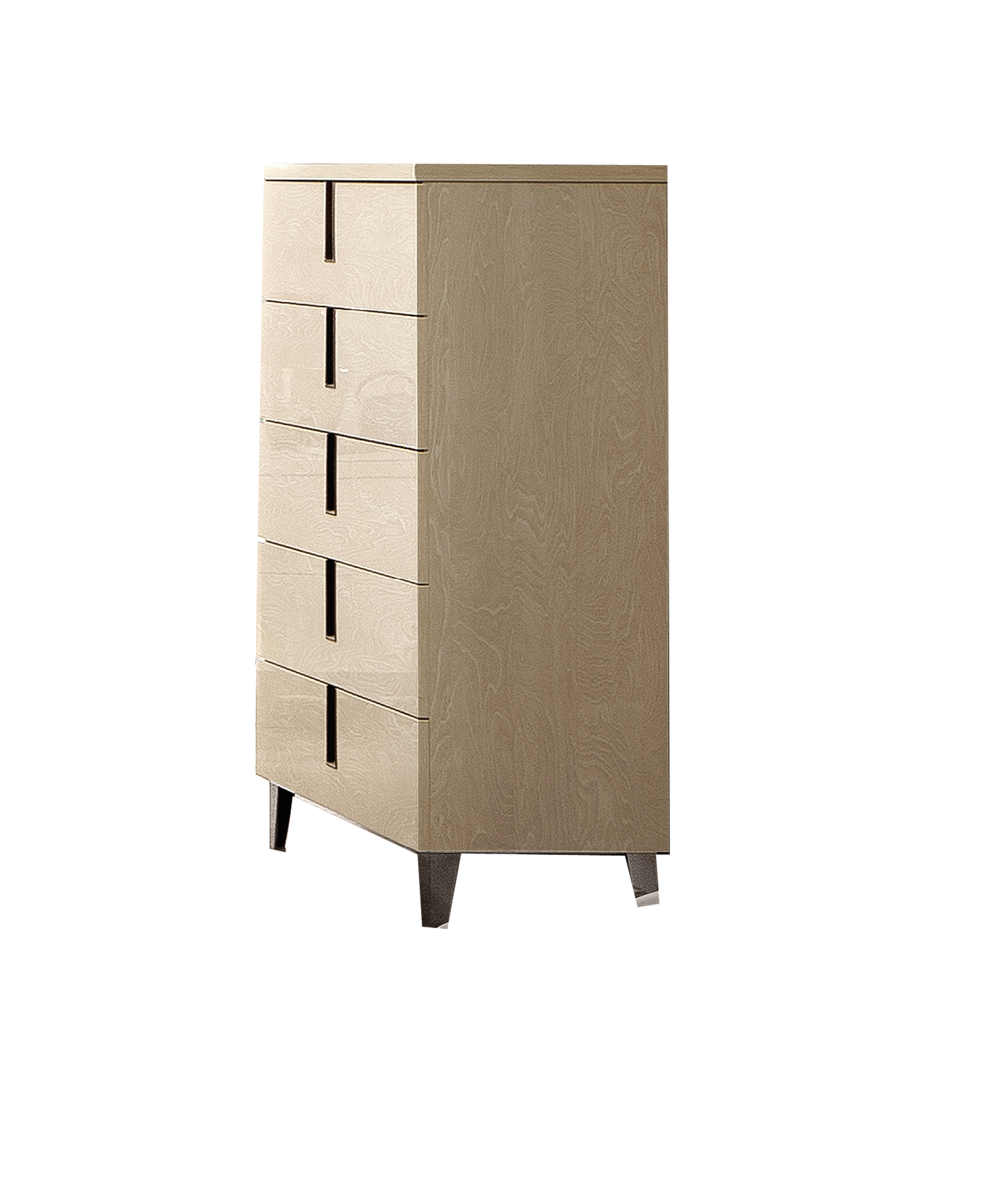 Ambra Chest - Thumbnail 5