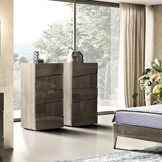 Tekno Chest - Thumbnail 2