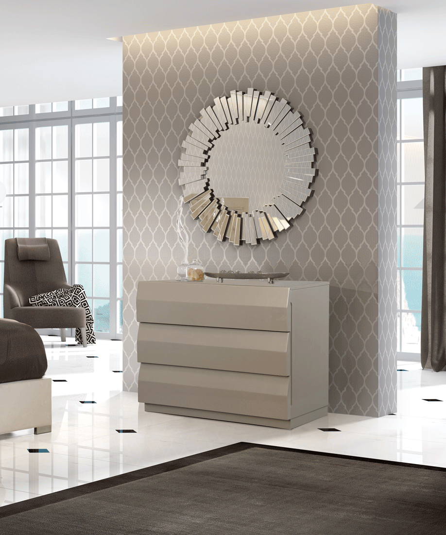 C-152 Dresser - Thumbnail 3