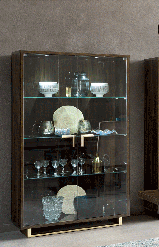 Volare 2 Door China - Thumbnail 4