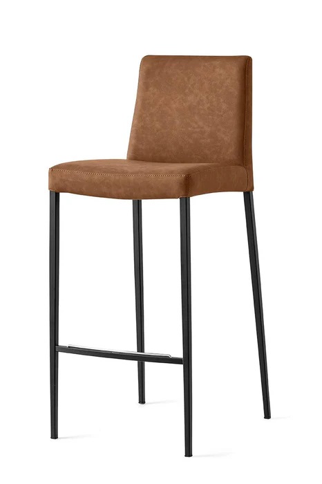 Calligaris Aida CS2017 Stool