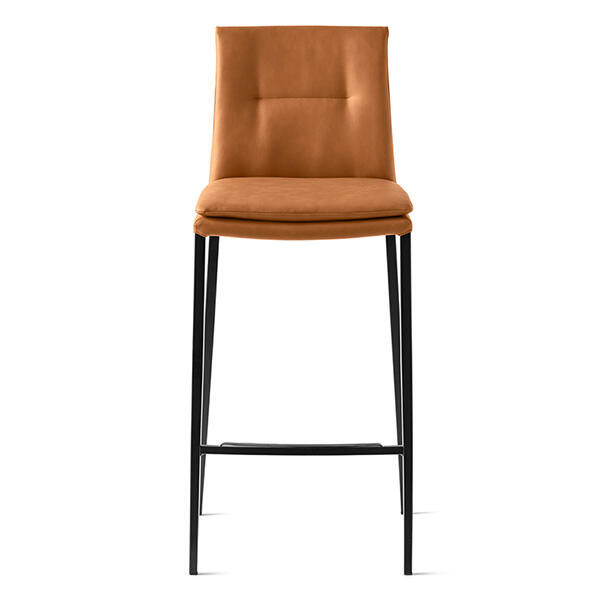 Calligaris Carmen CS2217 Stool - Thumbnail 2