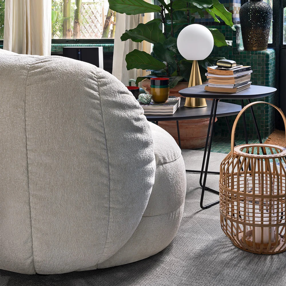 CB5225-P Ciop End Table - Thumbnail 5