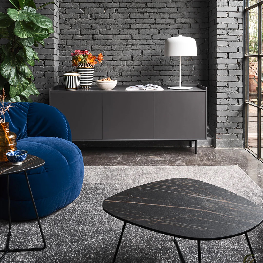 CB6108-1 Cover Sideboard - Thumbnail 2