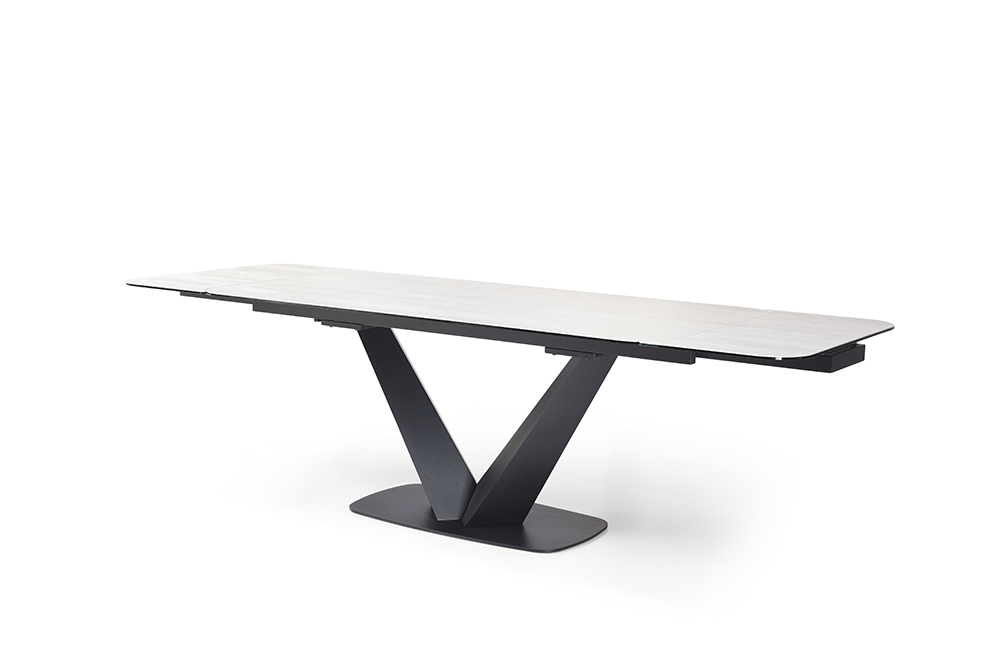 9189 Dining Table - Thumbnail 3