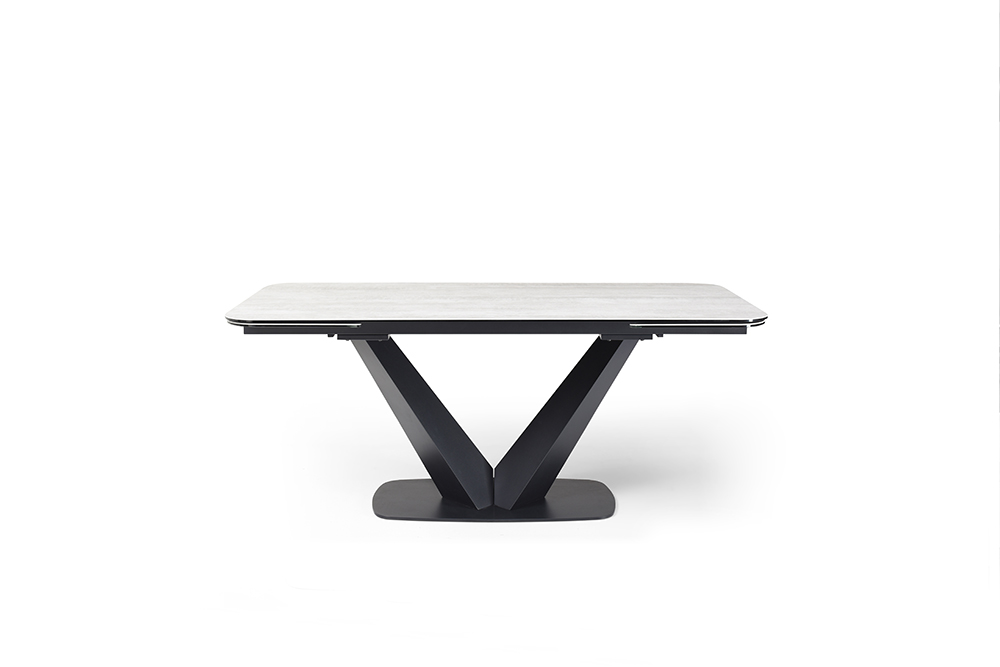 9189 Dining Table - Thumbnail 4
