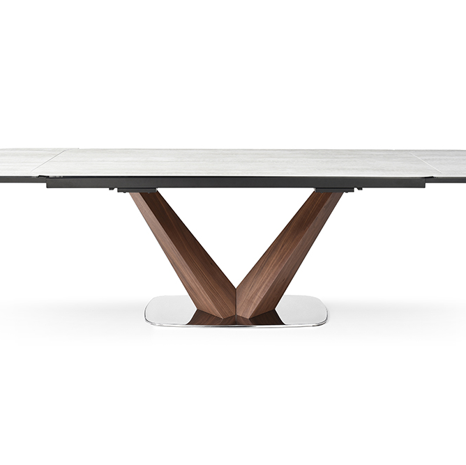9189 Dining Table - Thumbnail 2