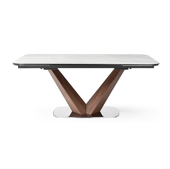 9189 Dining Table