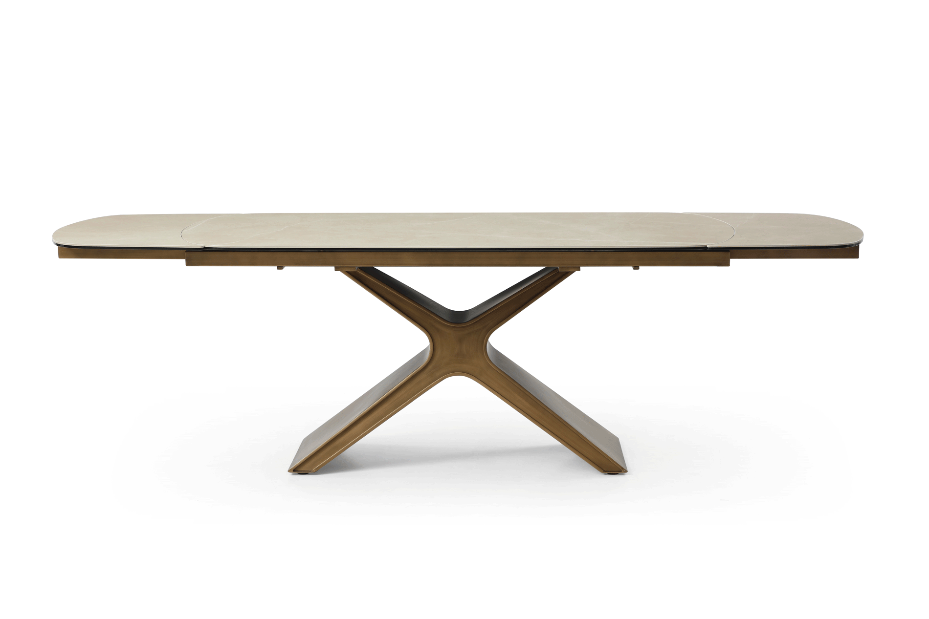 9368 Dining Table