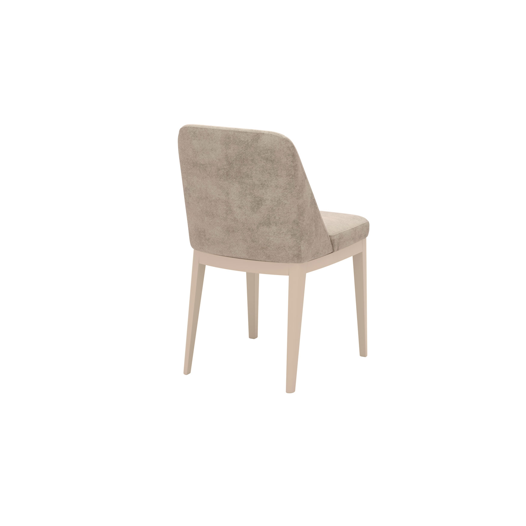 Aramis Dining Chair - Thumbnail 2