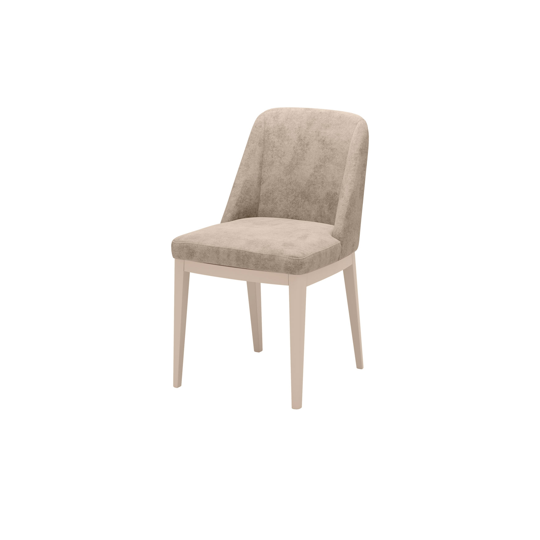 Aramis Dining Chair