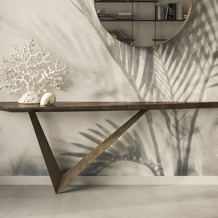 Cattelan Italia Varenne Console