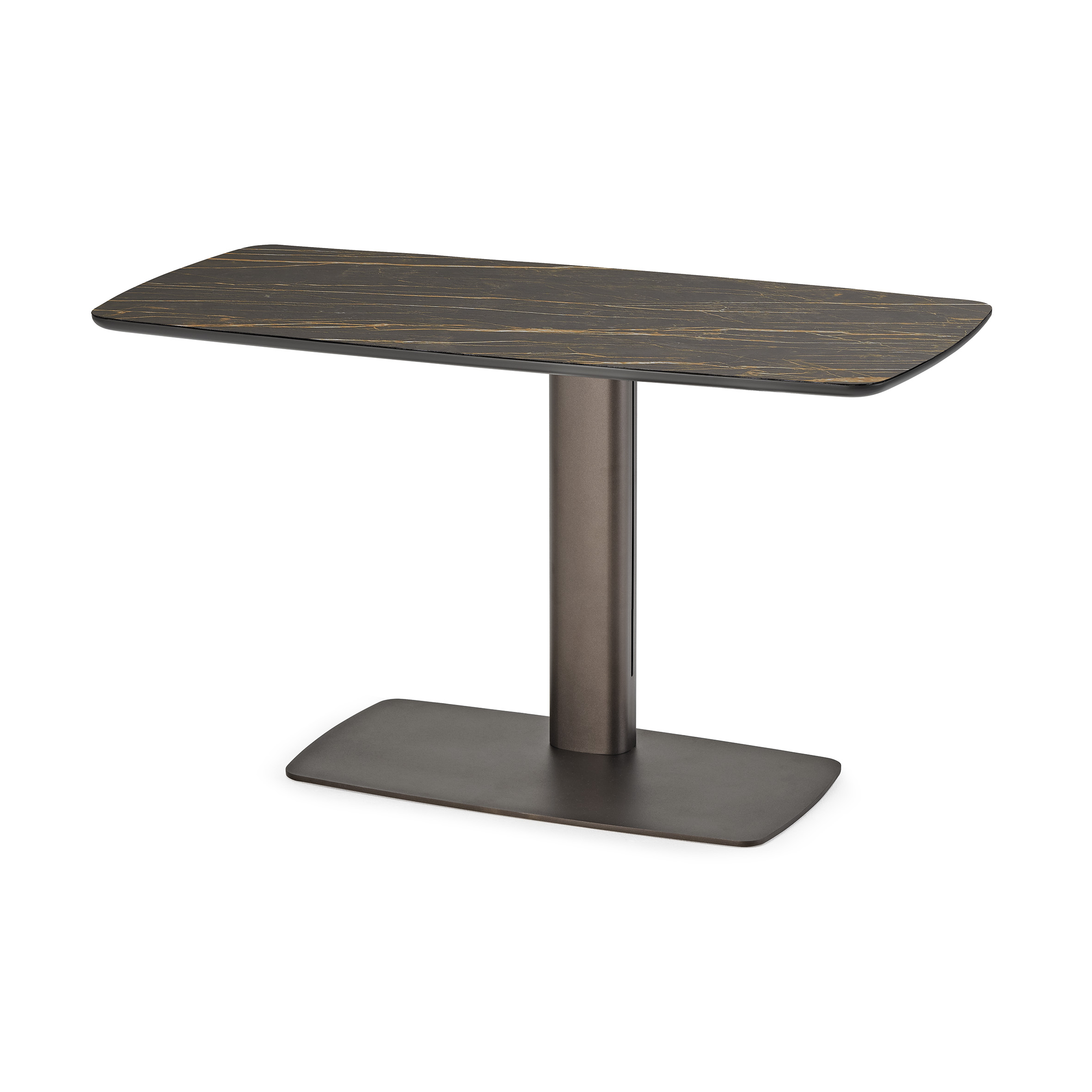 Run Keramik Desk - Thumbnail 3