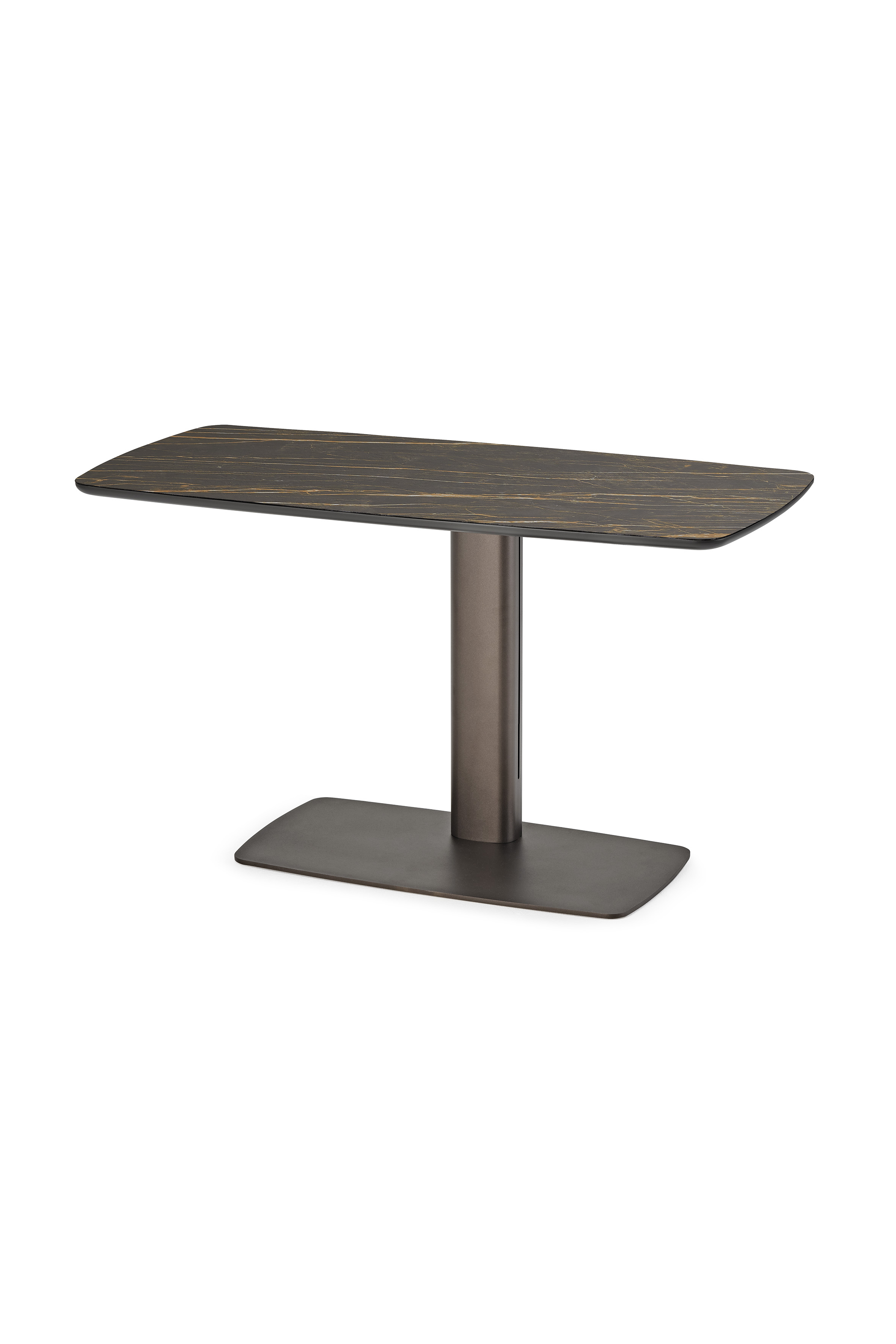 Run Keramik Desk - Thumbnail 2