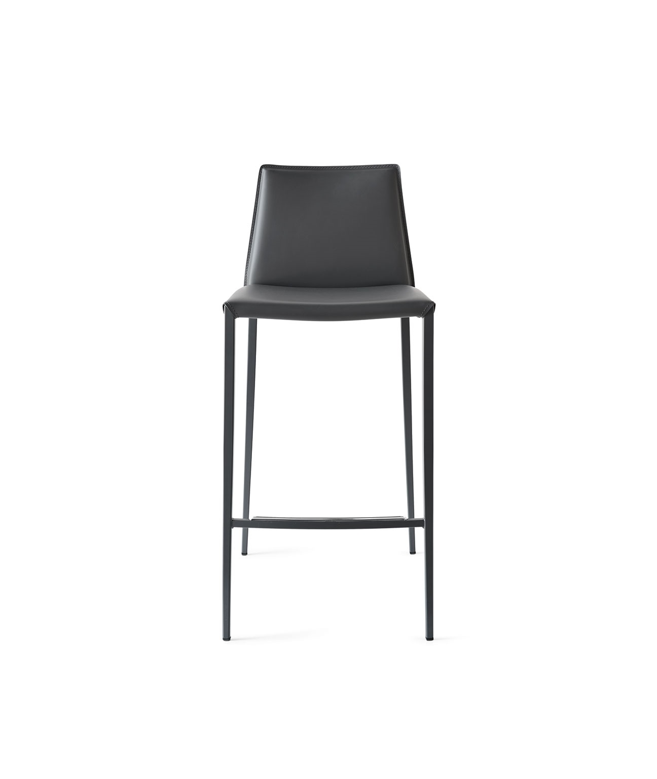 CS1821 Aida Counter Stool - Thumbnail 2