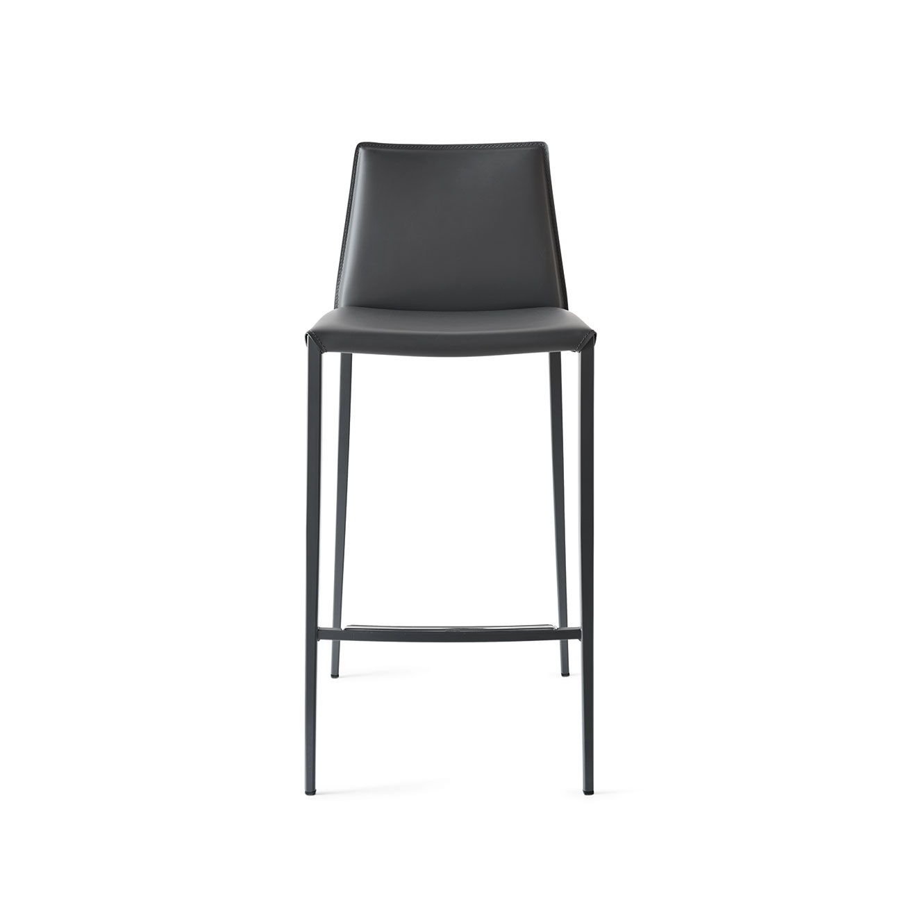 CS1821 Aida Counter Stool
