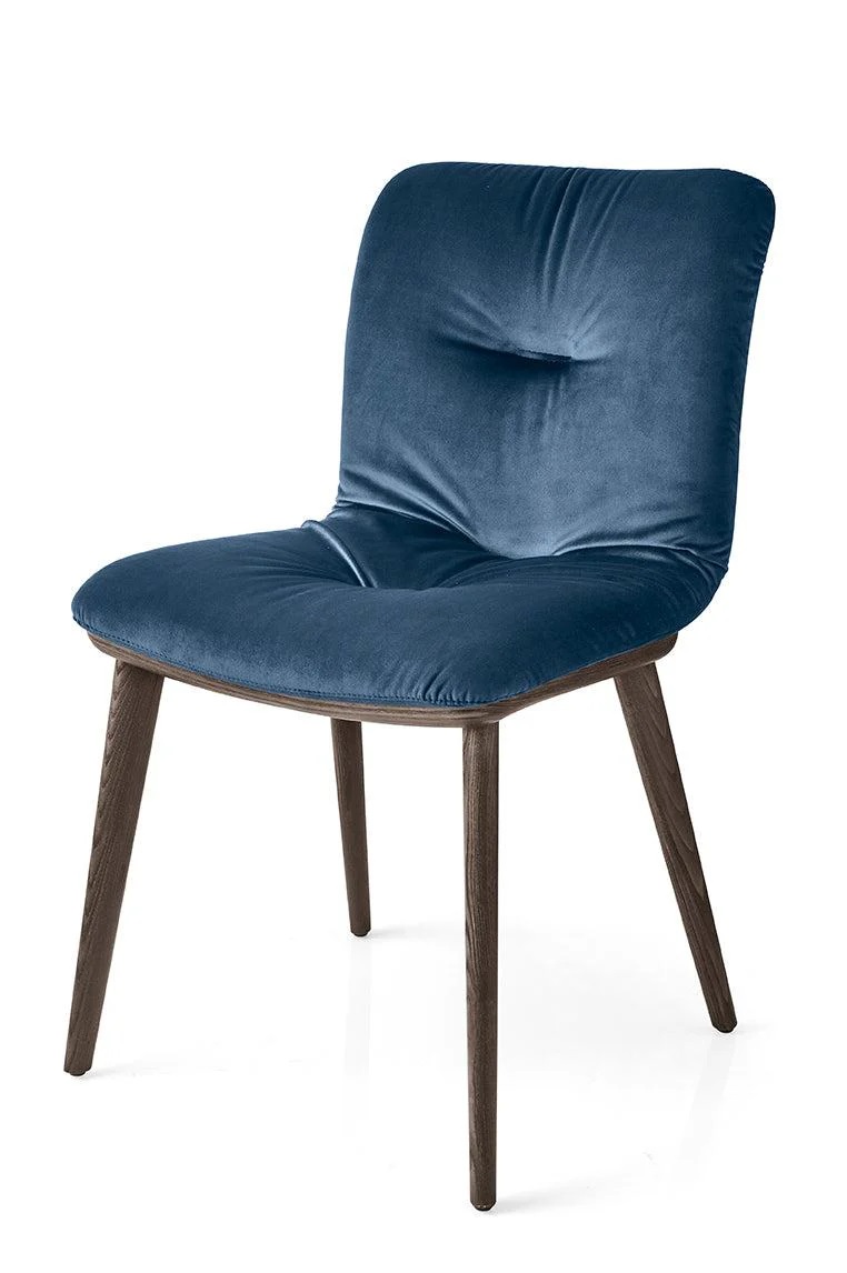 CS1852 Annie Dining Chair - Thumbnail 4