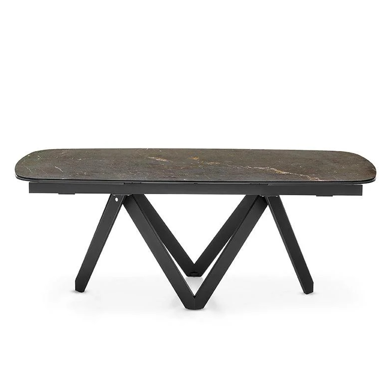 Calligaris Cartesio Dining Table - Thumbnail 5