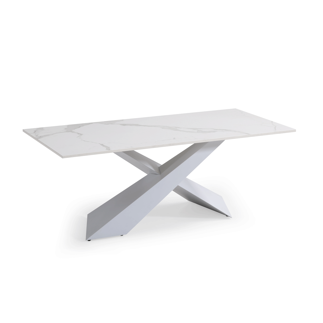 6046 Coffee Table - Thumbnail 4