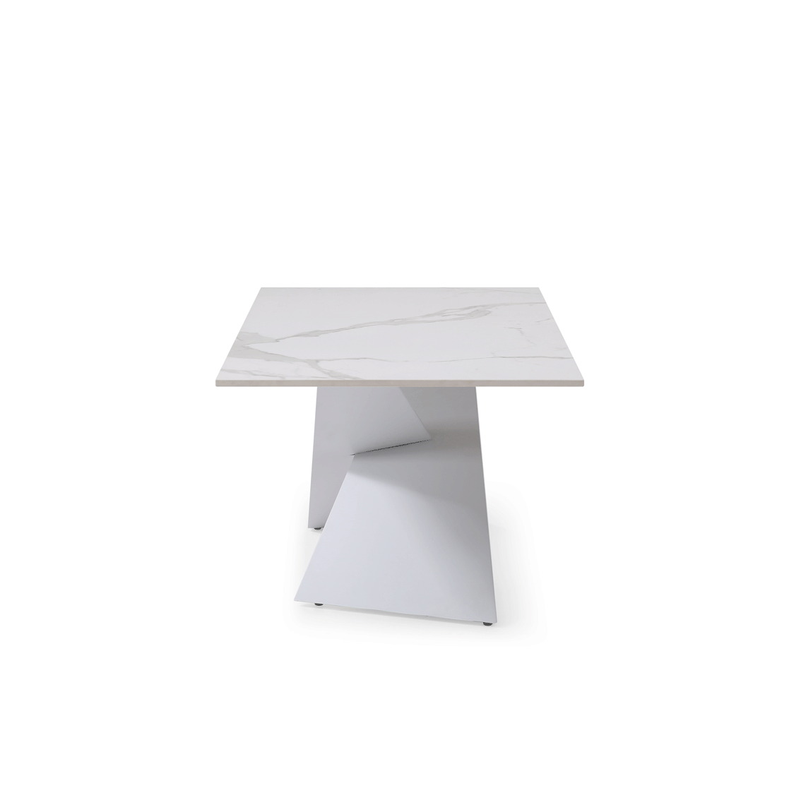 ESF 6046 Coffee Table - Thumbnail 2