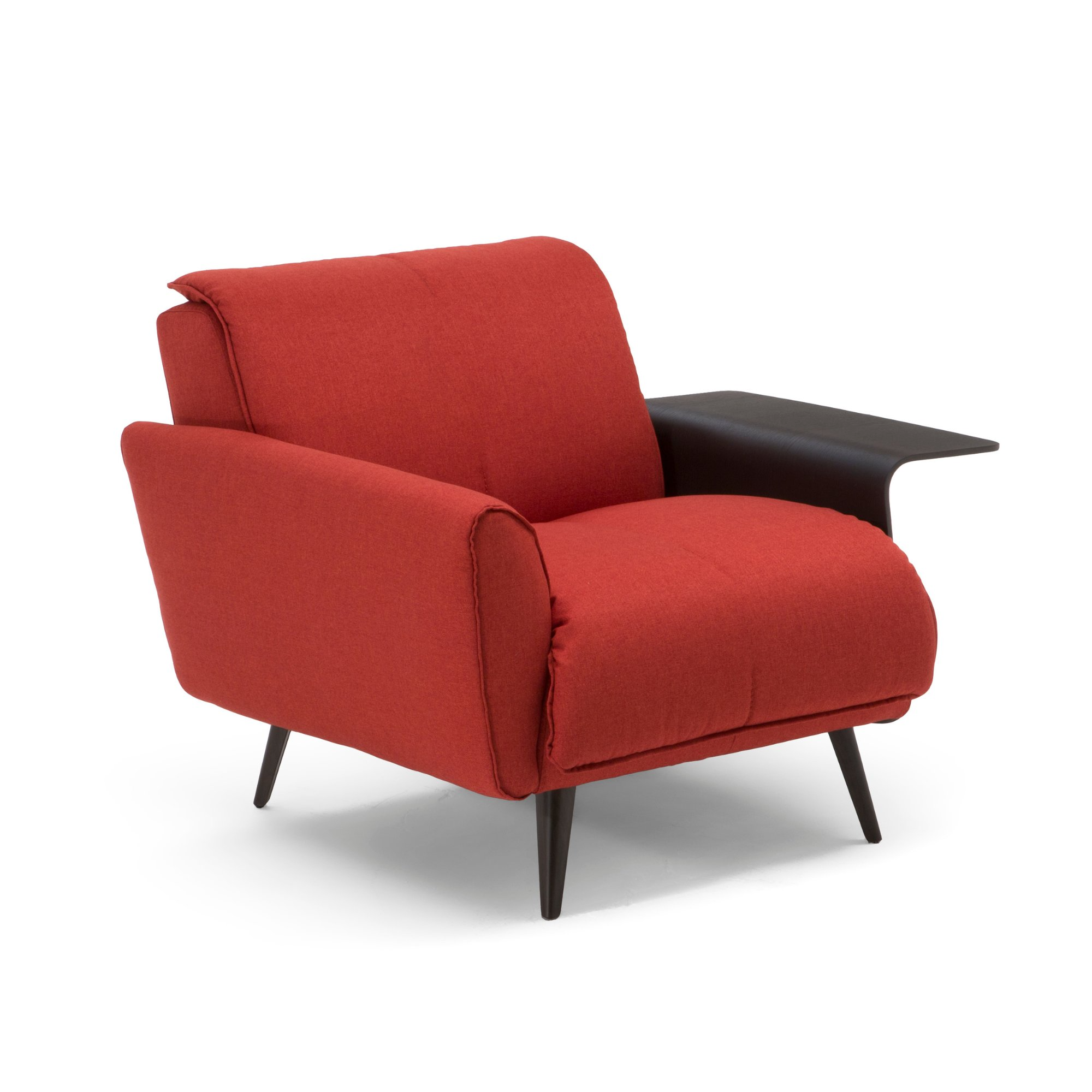 Talento B993 (Tobia) Armchair