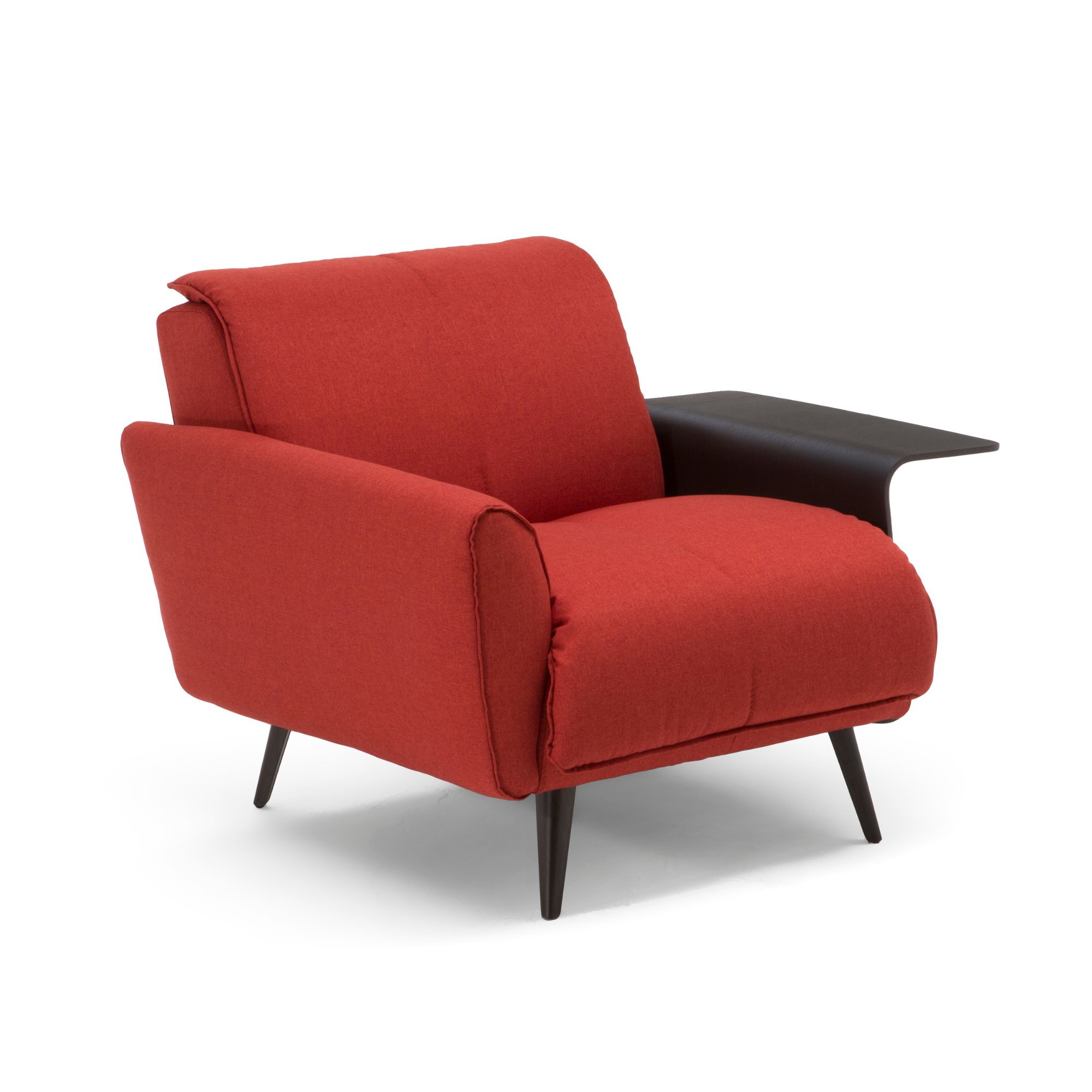 Talento B993 (Tobia) Armchair - Thumbnail 3