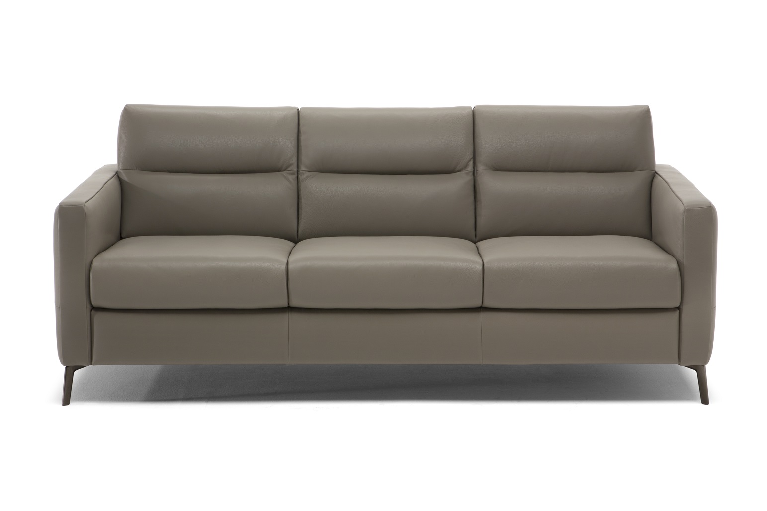 Natuzzi Editions Fascino