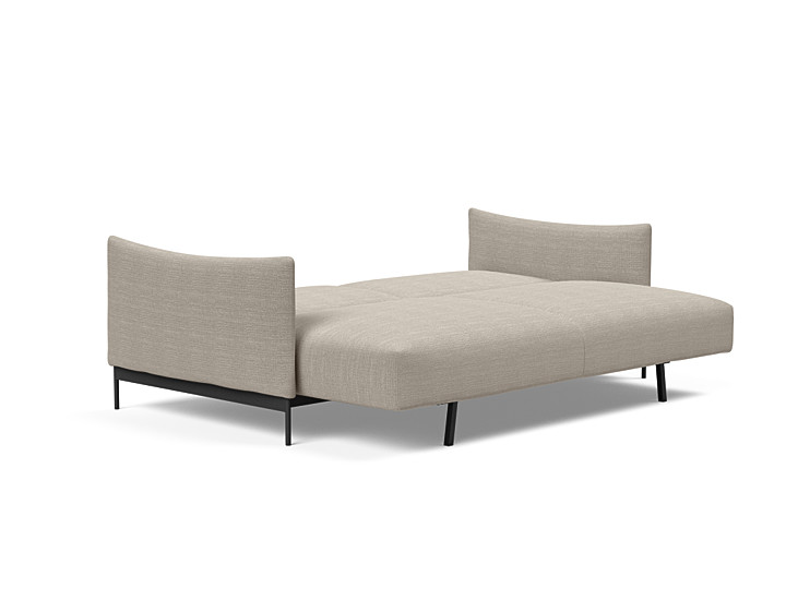 INNOVATION Malloy Sofa Bed - Thumbnail 5