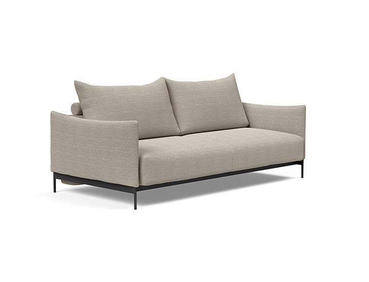 INNOVATION Malloy Sofa Bed - Thumbnail 3