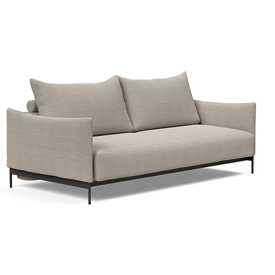 INNOVATION Malloy Sofa Bed - Thumbnail 2
